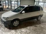 Toyota Ipsum 1997 года за 3 050 000 тг. в Павлодар – фото 2