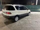 Toyota Ipsum 1997 года за 3 050 000 тг. в Павлодар – фото 4