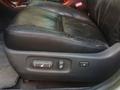 Toyota Camry 2005 года за 5 600 000 тг. в Актобе – фото 12