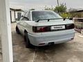 Audi 80 1989 годаfor850 000 тг. в Тараз – фото 2