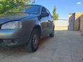 ВАЗ (Lada) Kalina 1118 2008 годаүшін800 000 тг. в Актау – фото 7