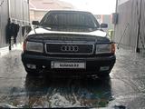 Audi 100 1994 годаfor2 200 000 тг. в Алматы