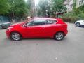 Kia Cee'd 2014 года за 5 299 000 тг. в Алматы – фото 12