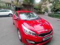 Kia Cee'd 2014 года за 5 299 000 тг. в Алматы – фото 14