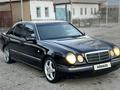 Mercedes-Benz E 230 1996 годаfor2 500 000 тг. в Жаркент