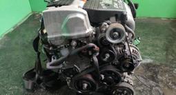 Двигатель на honda cr-v k20 k24. Хонда СРВ за 285 000 тг. в Алматы