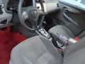 Toyota Corolla 2010 годаүшін5 600 000 тг. в Усть-Каменогорск – фото 13