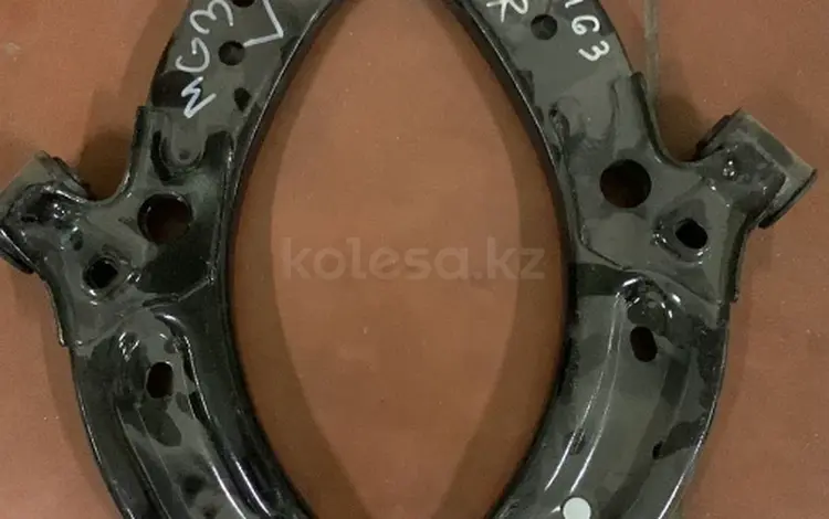 Рычаг передний за 22 000 тг. в Астана