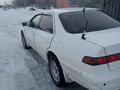 Toyota Camry Gracia 1998 года за 3 600 000 тг. в Аягоз – фото 12