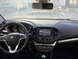ВАЗ (Lada) Vesta SW Cross 2018 года за 5 000 000 тг. в Усть-Каменогорск – фото 4