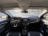 ВАЗ (Lada) Vesta SW Cross 2018 года за 5 000 000 тг. в Усть-Каменогорск – фото 3