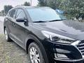 Hyundai Tucson 2020 годаүшін12 000 000 тг. в Сарканд – фото 7