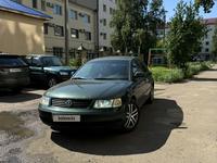 Volkswagen Passat 1997 годаүшін3 000 000 тг. в Петропавловск