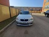 BMW 330 2007 года за 6 200 000 тг. в Кокшетау