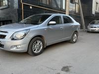 Chevrolet Cobalt 2022 годаүшін6 400 000 тг. в Шымкент