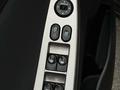 Hyundai Accent 2016 годаүшін5 850 000 тг. в Шымкент – фото 12