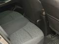 Hyundai Accent 2016 годаүшін5 850 000 тг. в Шымкент – фото 13