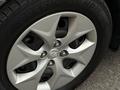Hyundai Accent 2016 годаүшін5 850 000 тг. в Шымкент – фото 14