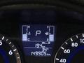 Hyundai Accent 2016 годаүшін5 850 000 тг. в Шымкент – фото 9