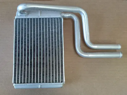 Радиаторы печки Форд за 1 000 тг. в Алматы – фото 2