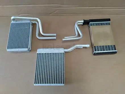 Радиаторы печки Форд за 1 000 тг. в Алматы