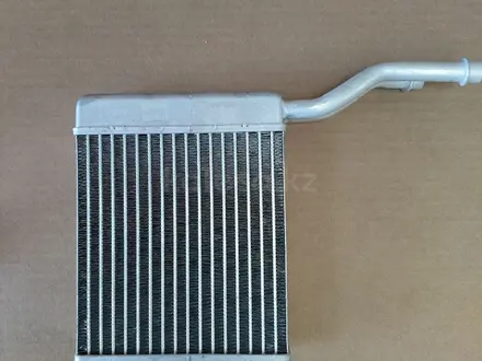 Радиаторы печки Форд за 1 000 тг. в Алматы – фото 3