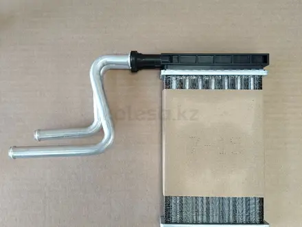 Радиаторы печки Форд за 1 000 тг. в Алматы – фото 4