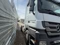 Mercedes-Benz  Actros 2013 года за 26 000 000 тг. в Астана – фото 4
