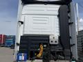 Mercedes-Benz  Actros 2013 года за 26 000 000 тг. в Астана – фото 3