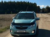 Chevrolet Spark 2010 годаүшін3 000 000 тг. в Щучинск – фото 2