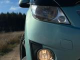 Chevrolet Spark 2010 годаүшін3 000 000 тг. в Щучинск – фото 3