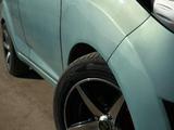 Chevrolet Spark 2010 годаүшін3 000 000 тг. в Щучинск – фото 4