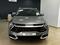 Kia Sportage Prestige 2.0 2025 года за 16 590 000 тг. в Семей