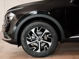 Kia Sportage Comfort 2026 года за 12 790 000 тг. в Семей – фото 3