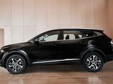 Kia Sportage Comfort 2026 года за 12 790 000 тг. в Семей – фото 4