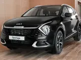 Kia Sportage Comfort 2026 годаүшін12 790 000 тг. в Семей