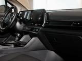 Kia Sportage Comfort 2026 года за 12 790 000 тг. в Семей – фото 5