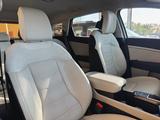 Kia Sportage 2026 года за 12 790 000 тг. в Семей – фото 3