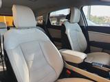 Kia Sportage 2026 года за 12 790 000 тг. в Семей – фото 4