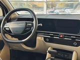 Kia Sportage 2026 года за 12 790 000 тг. в Семей – фото 5