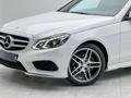 Mercedes-Benz E 250 2014 годаүшін13 500 000 тг. в Астана – фото 9