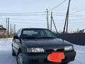 Nissan Primera 1994 годаүшін550 000 тг. в Кокшетау – фото 10