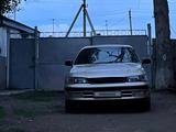 Toyota Carina E 1992 года за 1 000 000 тг. в Усть-Каменогорск