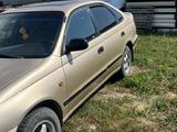 Toyota Carina E 1992 года за 1 000 000 тг. в Усть-Каменогорск – фото 3