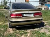 Toyota Carina E 1992 года за 1 000 000 тг. в Усть-Каменогорск – фото 4