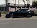 Lexus GS 250 2012 года за 9 800 000 тг. в Астана – фото 2