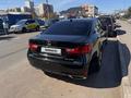 Lexus GS 250 2012 года за 9 800 000 тг. в Астана – фото 10