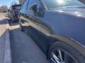 Lexus GS 250 2012 года за 9 800 000 тг. в Астана – фото 13
