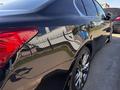 Lexus GS 250 2012 года за 9 800 000 тг. в Астана – фото 12