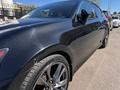 Lexus GS 250 2012 года за 9 800 000 тг. в Астана – фото 14